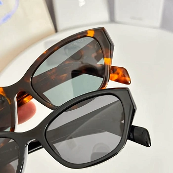 Очки Prada 13542685