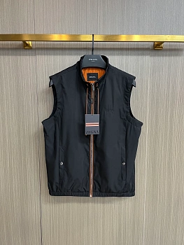 Жилеты Мужские Zegna 5057970