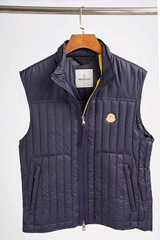 Жилеты Женские Moncler 425866