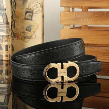 Ремни Salvatore Ferragamo 8131