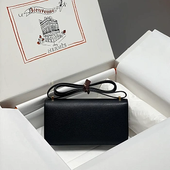 Классические Сумки Женские Hermes 10202576