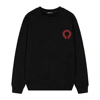 Свитшоты И Худи Женские Chrome Hearts 8969257