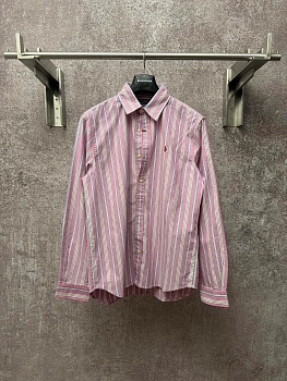 Рубашки Мужские Ralph Lauren 11476132