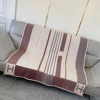 Текстиль Hermes 11565627