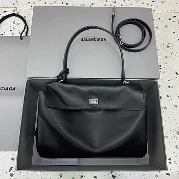 Классические Сумки Женские Balenciaga 10025977