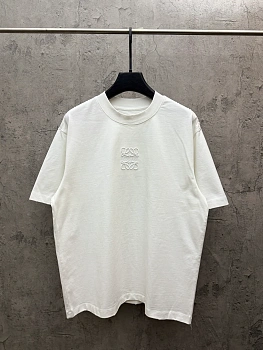 Футболки Женские Loewe 11745188