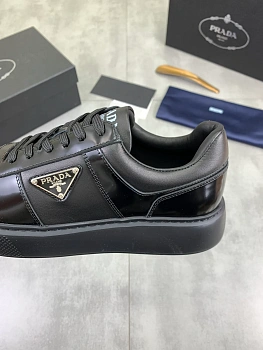 Кроссовки Мужские Prada 13428276