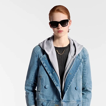 Очки Louis Vuitton 9754