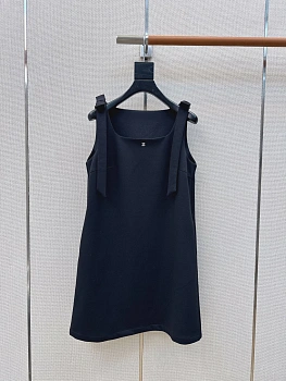 Платья Женские Celine 11687423