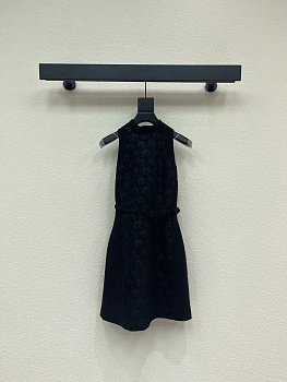 Платья Женские Christian Dior 1806366