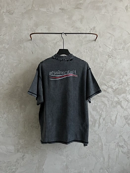 Футболки Женские Balenciaga 31082