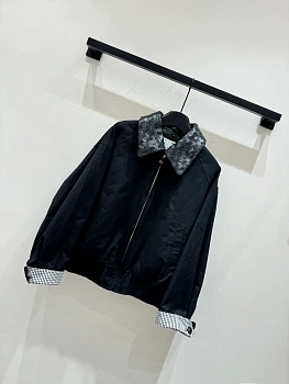 Пальто Женские Bottega Veneta 11217573