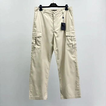 Брюки Мужские Louis Vuitton 11512363