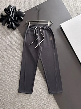Брюки Мужские Moncler 725941