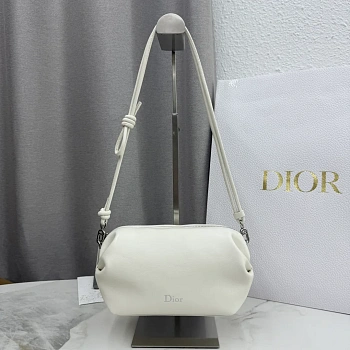 Клатчи Женские Christian Dior 11905819