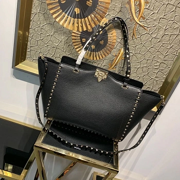 Сумки На Ремне Женские Valentino 5389