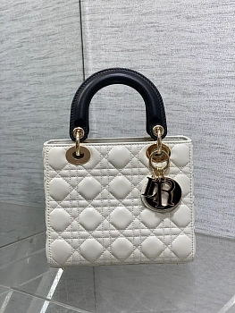 Классические Сумки Женские Christian Dior 13414262
