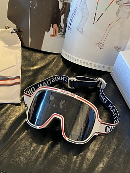 Очки Christian Dior 1179915