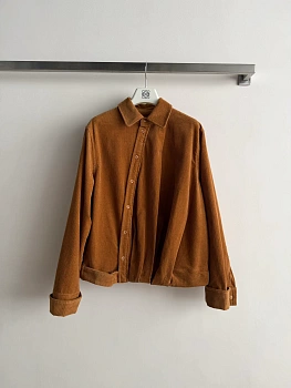 Рубашки Женские Loewe 2242942
