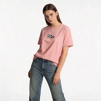 Футболки Женские Christian Dior 11263060