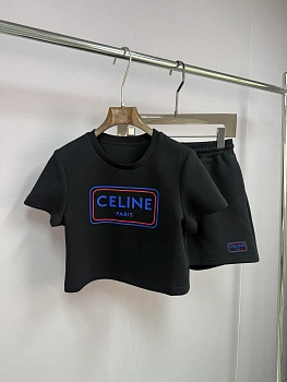 Спортивные Костюмы Женские Celine 11311080