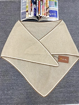 Шарфы Loro Piana 93503