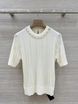 Джемперы И Свитеры Женские Valentino 6153521