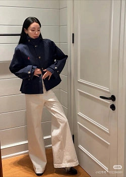 Пальто Женские Ralph Lauren 11171921