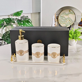 Посуда Versace 376319