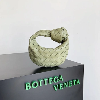 Классические Сумки Женские Bottega Veneta 13379687