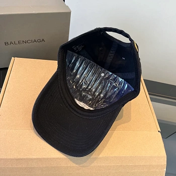 Головные Уборы Balenciaga 10776500