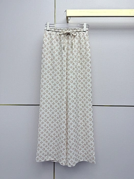 Брюки Женские Louis Vuitton 10058349