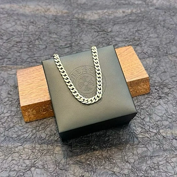 Бижутерия Chrome Hearts 86028