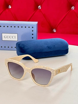 Очки Gucci 17475