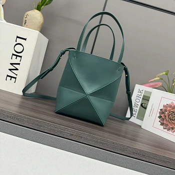 Сумки На Ремне Женские Loewe 245224