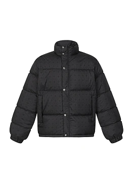 Куртки Мужские Chrome Hearts 233530