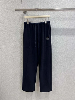 Брюки Женские Loewe 2572731