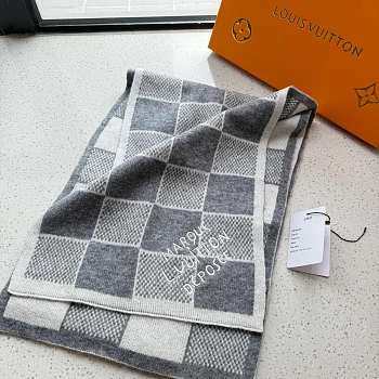 Шарфы Louis Vuitton 1116069