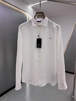 Рубашки Мужские Givenchy 12730147