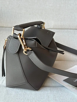 Классические Сумки Женские Loewe 13339539