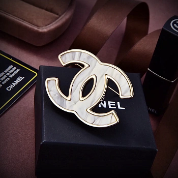 Бижутерия Chanel 3667430