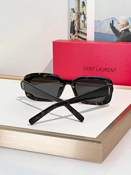 Очки Saint Laurent 5037230