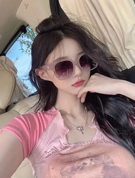 Очки Celine 11329071