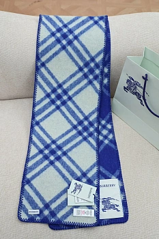 Шарфы Burberry 1674486