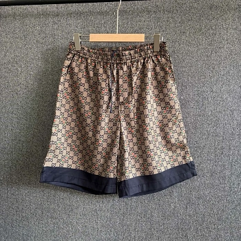 Шорты Женские Gucci 11787708