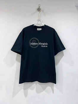 Футболки Женские Maison Margiela 6102311