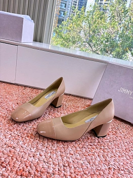 Туфли Женские Jimmy Choo 912251