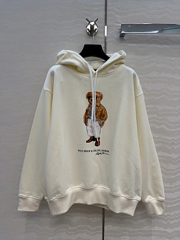 Свитшоты И Худи Женские Ralph Lauren 6513640