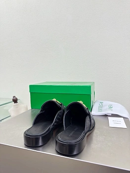 Мюли И Сабо Женские Bottega Veneta 11838709