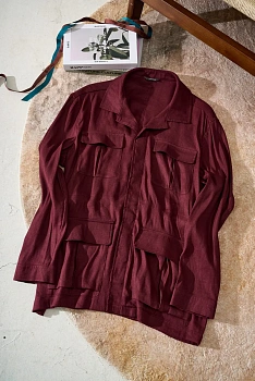 Куртки Мужские Loro Piana 29602